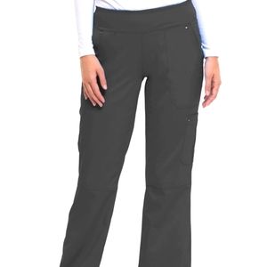 Healing Hands Purple Label YOGA 9133 Tori Pant